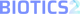 Biotics2